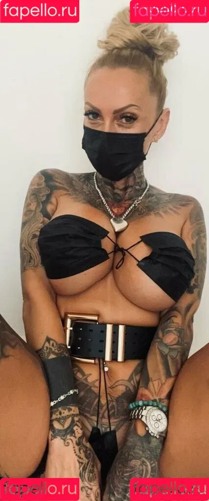 sophiadreams Onlyfans Photo Gallery 