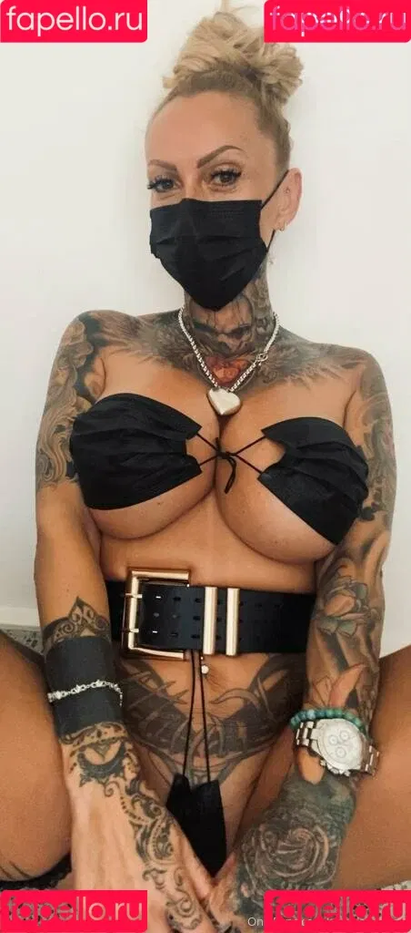 sophiadreams Onlyfans Photo Gallery 