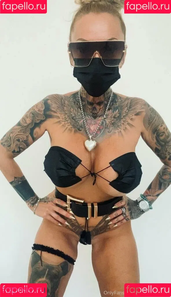 sophiadreams Onlyfans Photo Gallery 