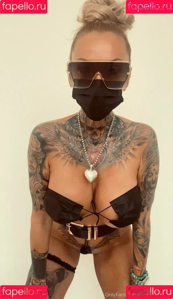 sophiadreams Onlyfans Photo Gallery 