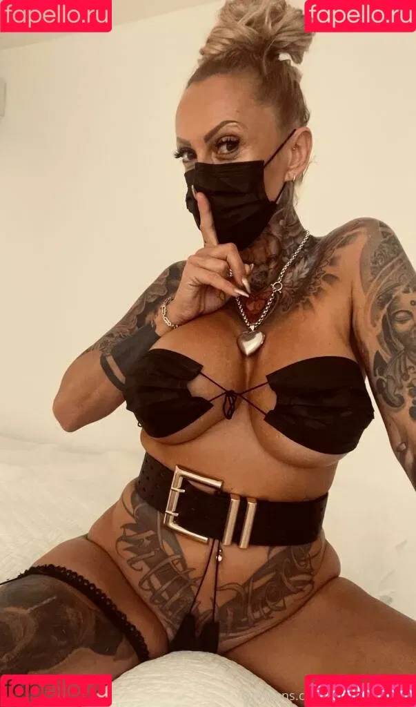 sophiadreams Onlyfans Photo Gallery 