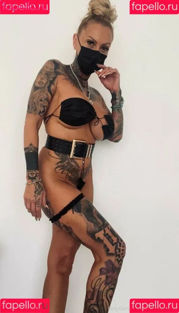 sophiadreams Onlyfans Photo Gallery 