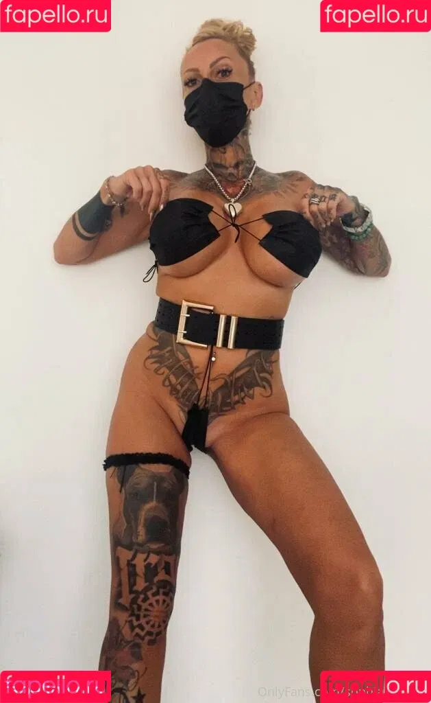sophiadreams Onlyfans Photo Gallery 