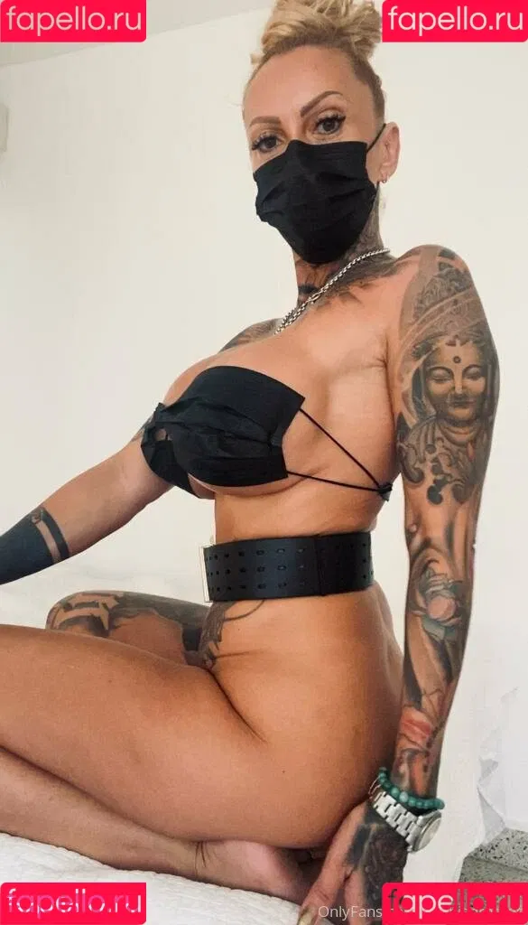sophiadreams Onlyfans Photo Gallery 