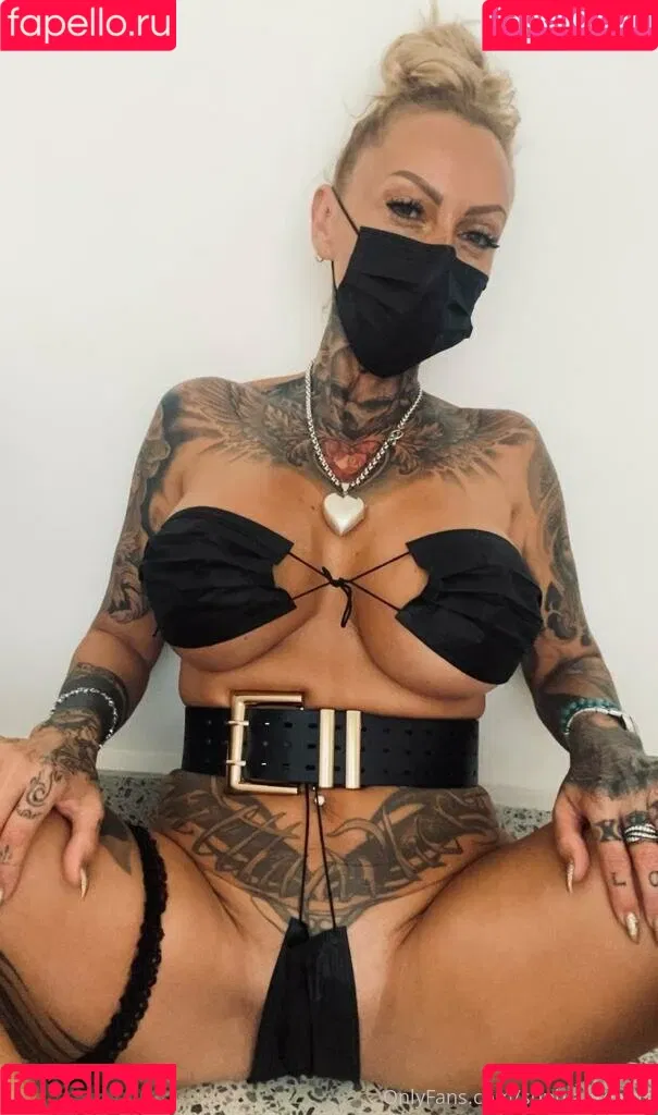 sophiadreams Onlyfans Photo Gallery 