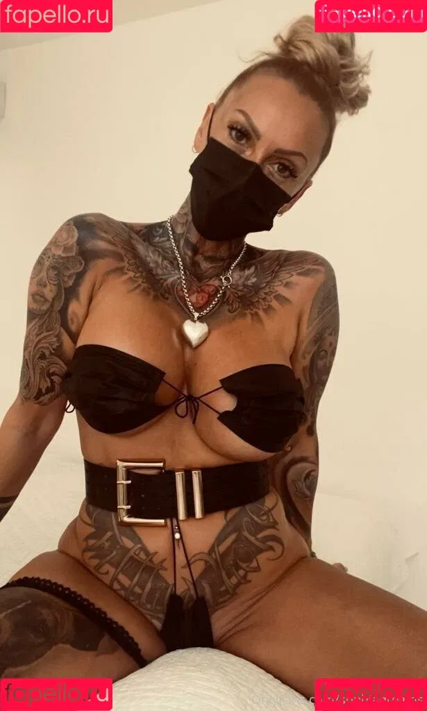 sophiadreams Onlyfans Photo Gallery 