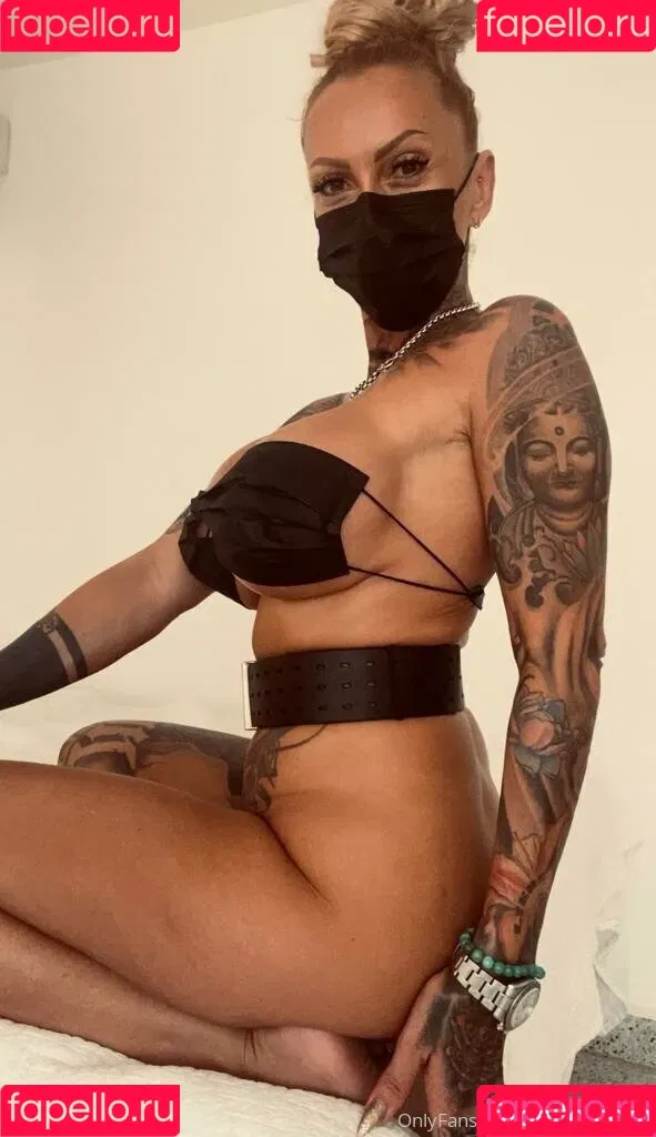 sophiadreams Onlyfans Photo Gallery 