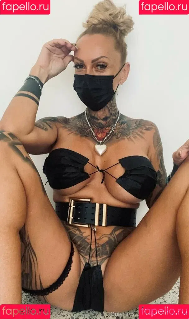sophiadreams Onlyfans Photo Gallery 