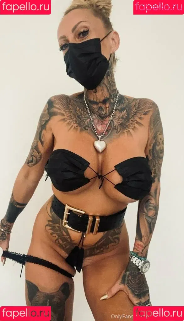 sophiadreams Onlyfans Photo Gallery 