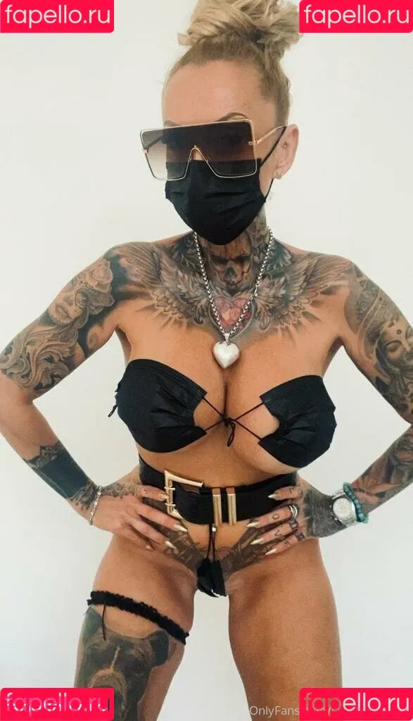 sophiadreams Onlyfans Photo Gallery 