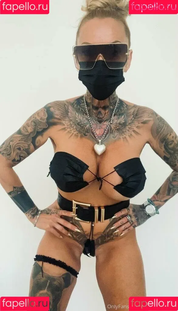 sophiadreams Onlyfans Photo Gallery 