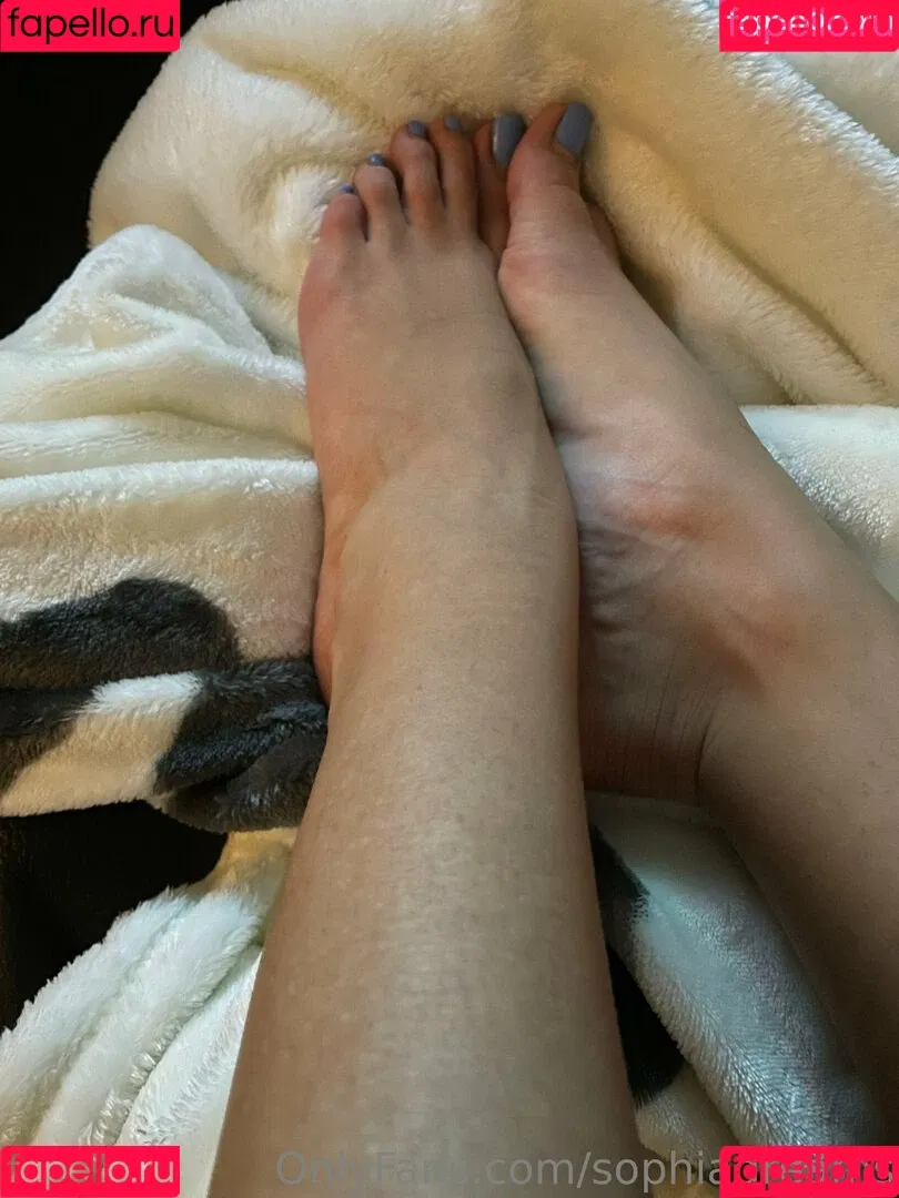 sophiadreams Onlyfans Photo Gallery 