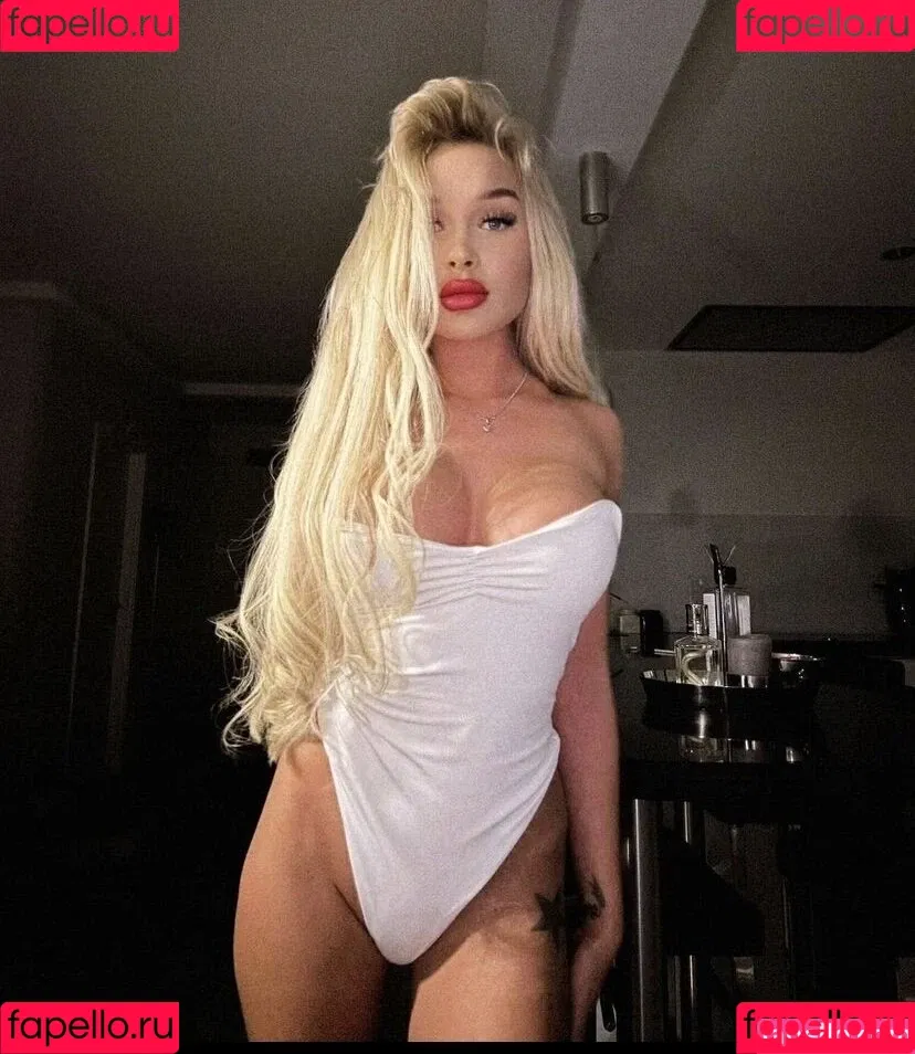 sophiadreams Onlyfans Photo Gallery 