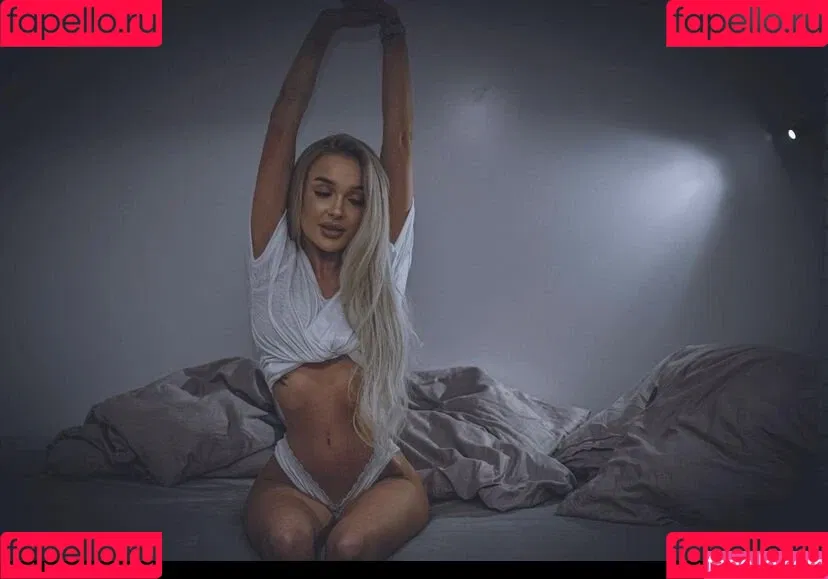 sophiadreams Onlyfans Photo Gallery 