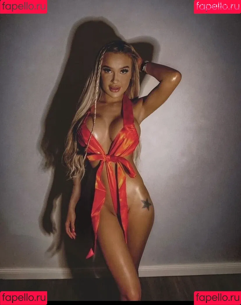 sophiadreams Onlyfans Photo Gallery 