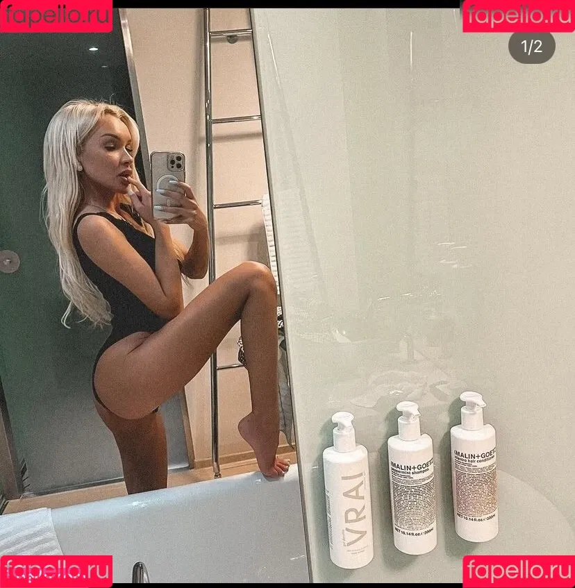 sophiadreams Onlyfans Photo Gallery 