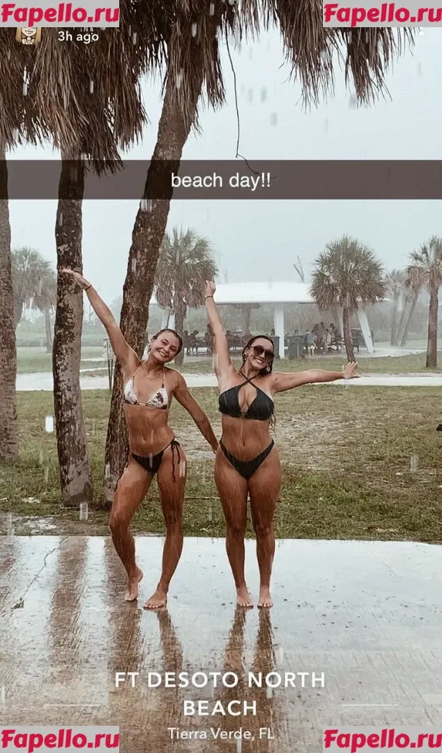 Melissa Aleene Kight Onlyfans Photo Gallery 