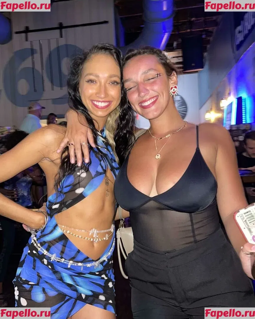 Melissa Aleene Kight Onlyfans Photo Gallery 