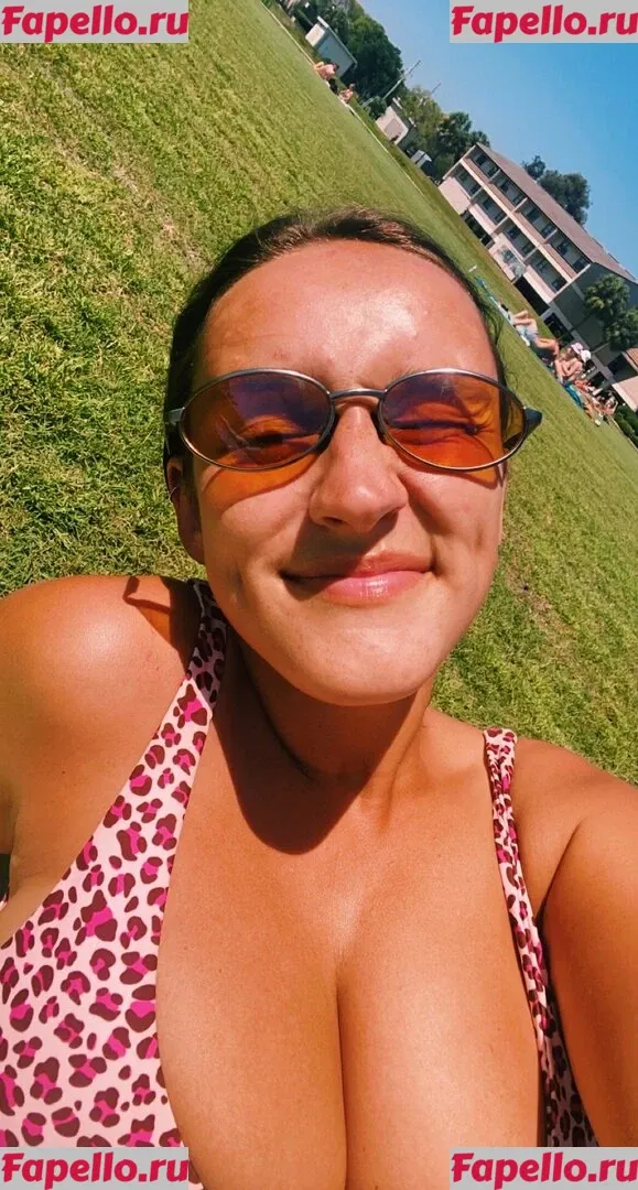 Melissa Aleene Kight Onlyfans Photo Gallery 