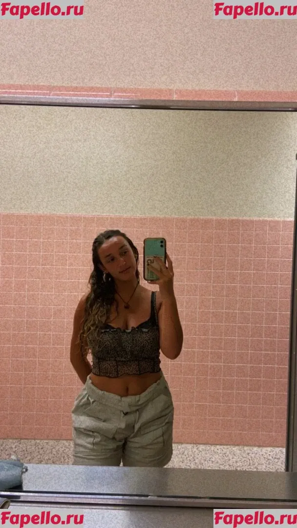 Melissa Aleene Kight Onlyfans Photo Gallery 