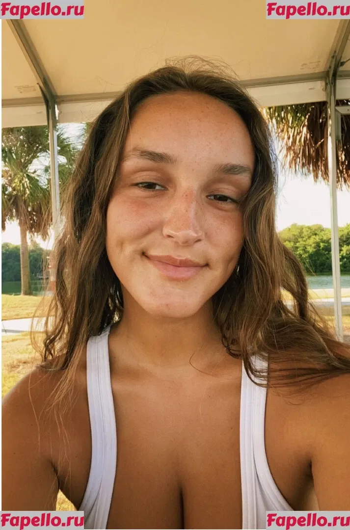Melissa Aleene Kight Onlyfans Photo Gallery 
