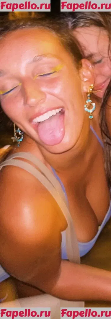 Melissa Aleene Kight Onlyfans Photo Gallery 