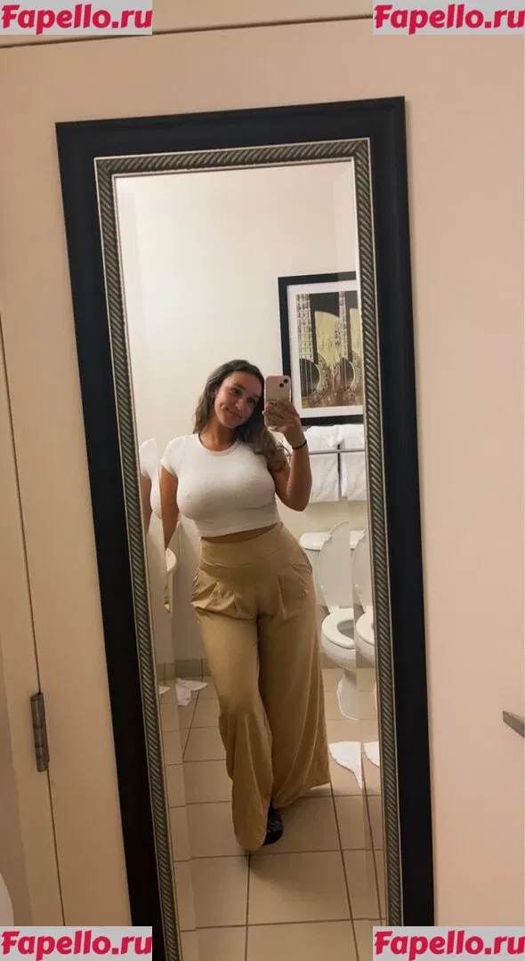 Melissa Aleene Kight Onlyfans Photo Gallery 