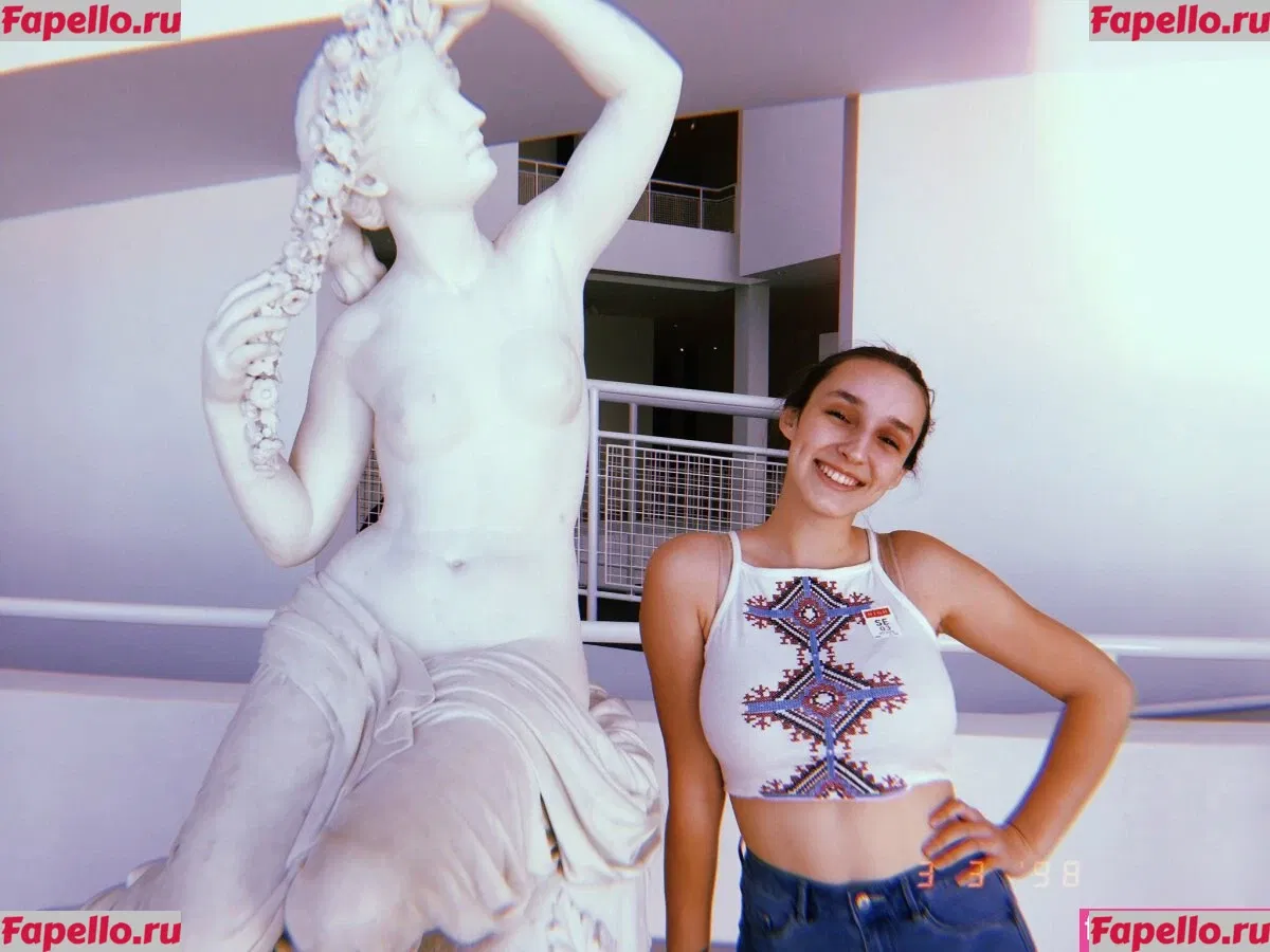 Melissa Aleene Kight Onlyfans Photo Gallery 