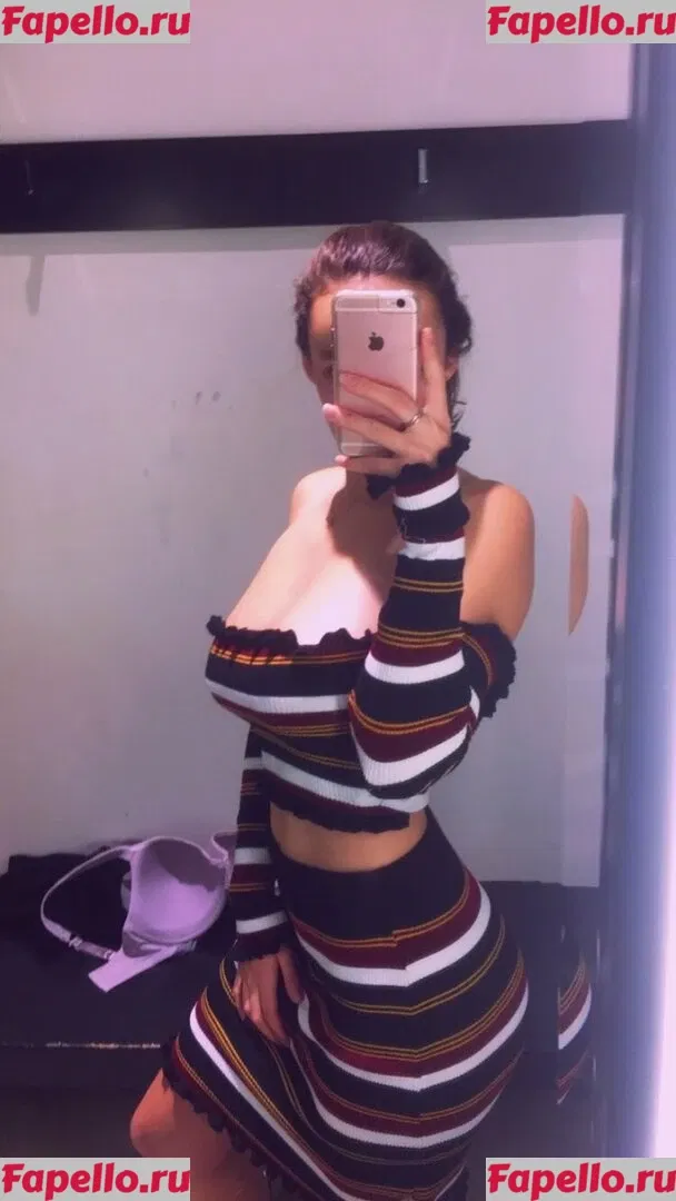 Melissa Aleene Kight Onlyfans Photo Gallery 