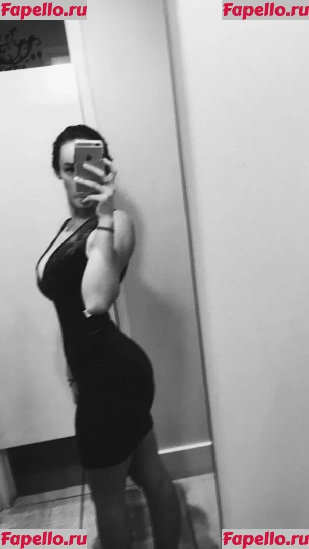 Melissa Aleene Kight Onlyfans Photo Gallery 