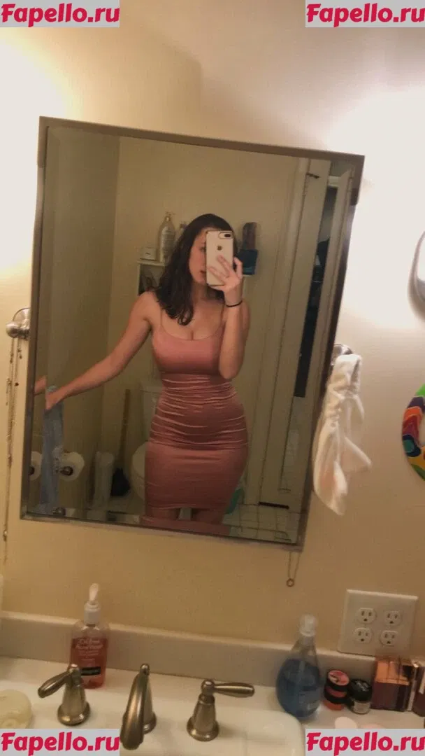 Melissa Aleene Kight Onlyfans Photo Gallery 