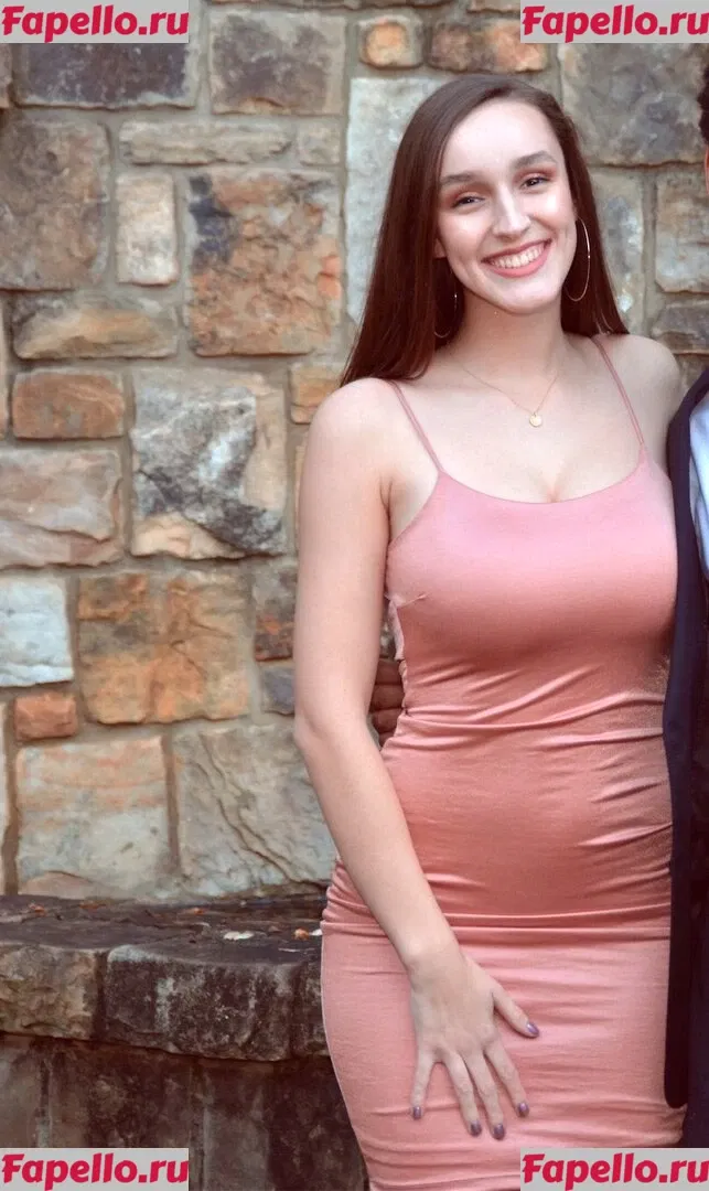 Melissa Aleene Kight Onlyfans Photo Gallery 