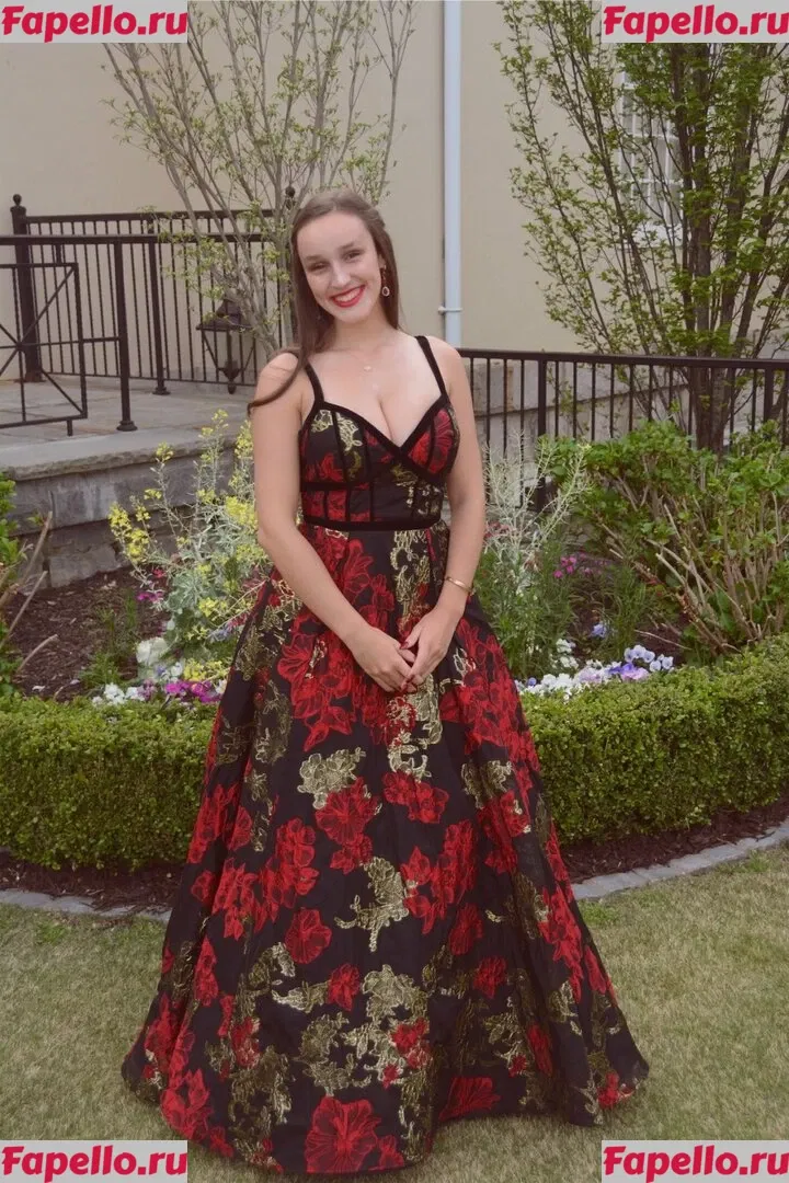 Melissa Aleene Kight Onlyfans Photo Gallery 