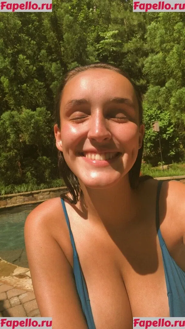 Melissa Aleene Kight Onlyfans Photo Gallery 