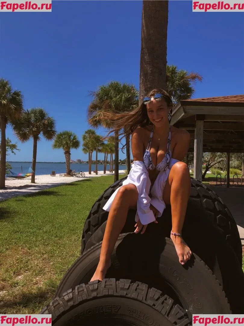 Melissa Aleene Kight Onlyfans Photo Gallery 