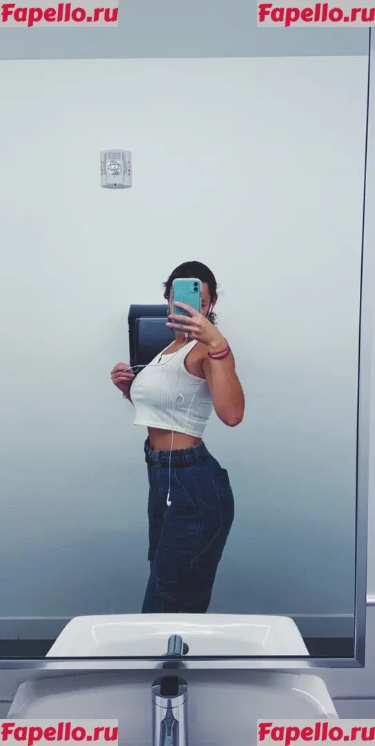 Melissa Aleene Kight Onlyfans Photo Gallery 