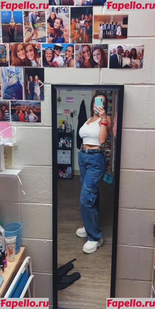Melissa Aleene Kight Onlyfans Photo Gallery 