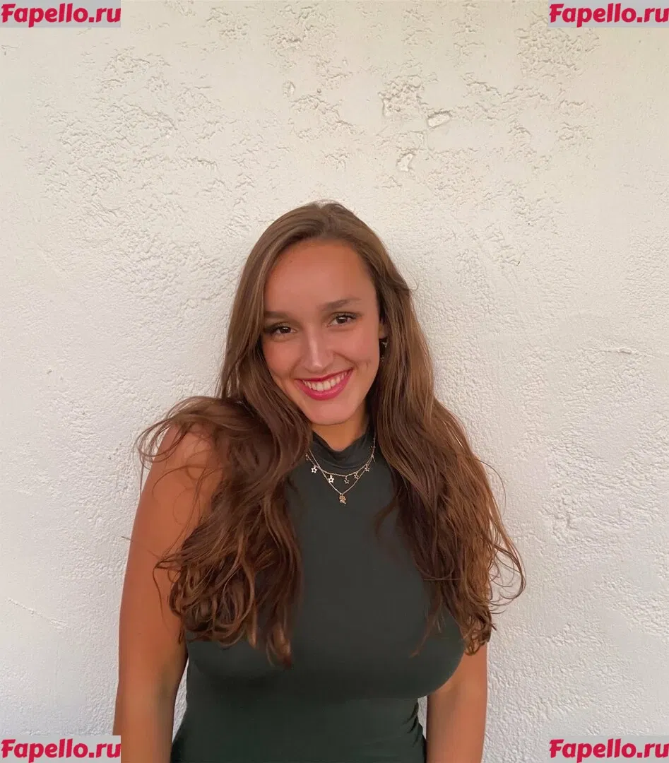 Melissa Aleene Kight Onlyfans Photo Gallery 