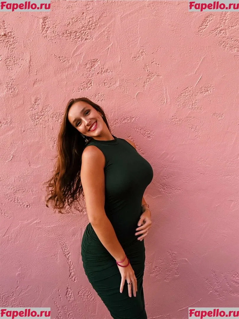 Melissa Aleene Kight Onlyfans Photo Gallery 