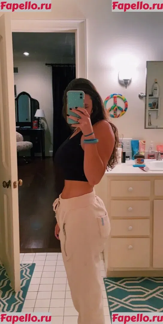 Melissa Aleene Kight Onlyfans Photo Gallery 