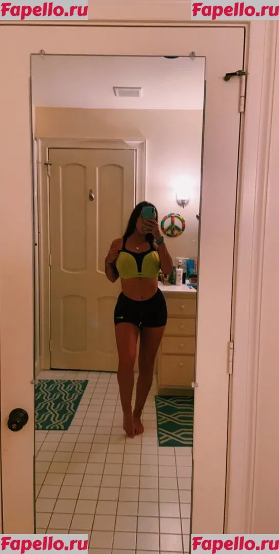 Melissa Aleene Kight Onlyfans Photo Gallery 
