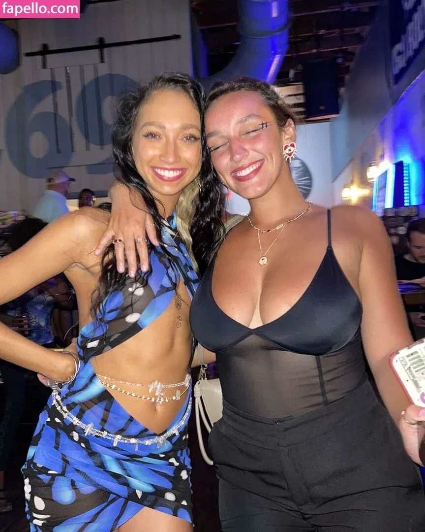 Melissa Aleene Kight Onlyfans Photo Gallery 