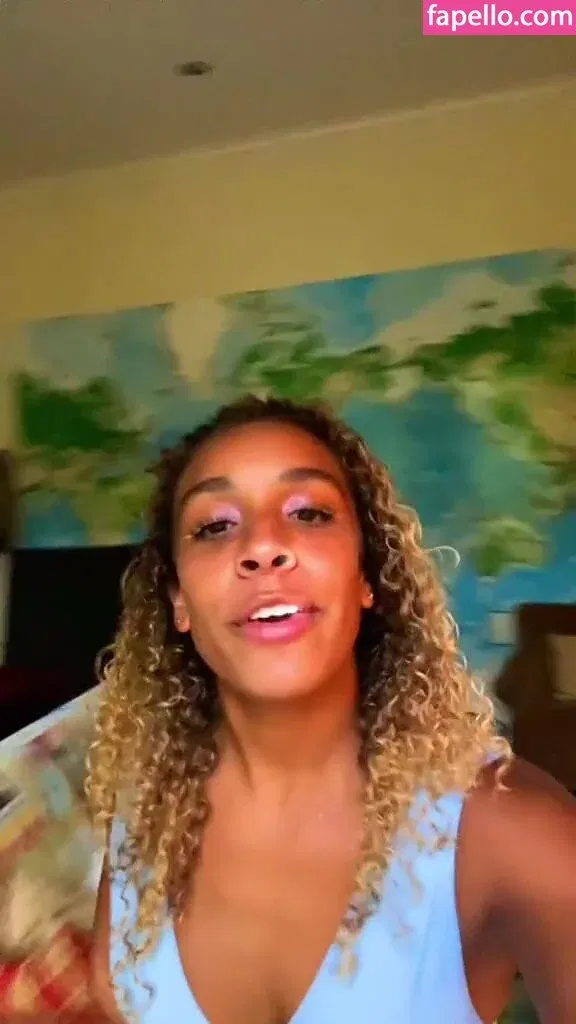 Melissa Aleene Kight Onlyfans Photo Gallery 