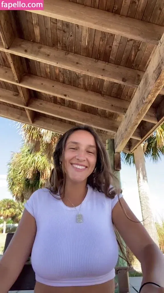 Melissa Aleene Kight Onlyfans Photo Gallery 