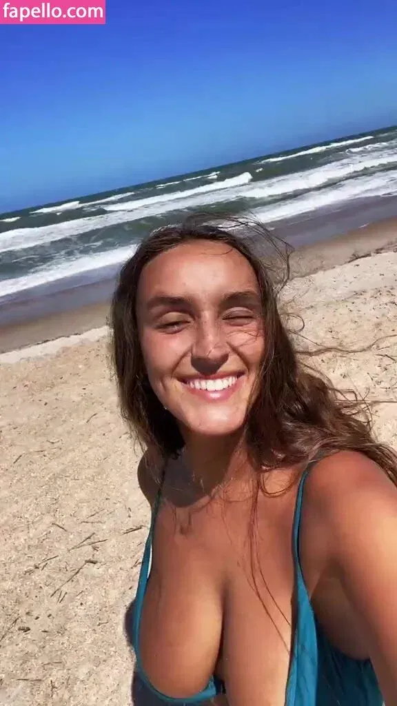 Melissa Aleene Kight Onlyfans Photo Gallery 