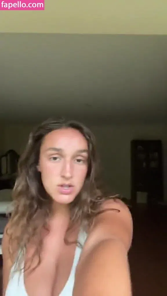 Melissa Aleene Kight Onlyfans Photo Gallery 