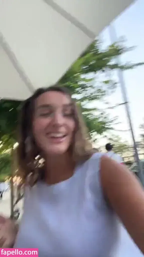 Melissa Aleene Kight Onlyfans Photo Gallery 