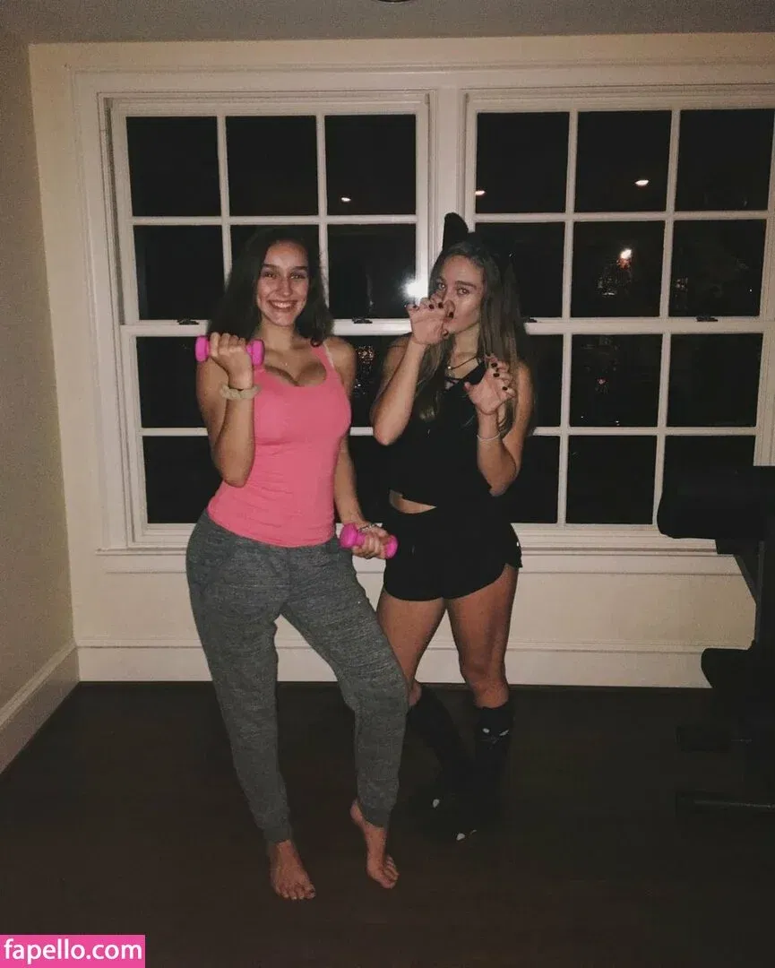 Melissa Aleene Kight Onlyfans Photo Gallery 