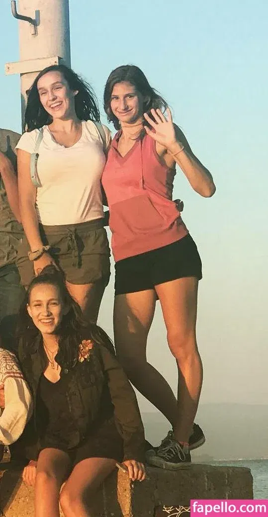 Melissa Aleene Kight Onlyfans Photo Gallery 