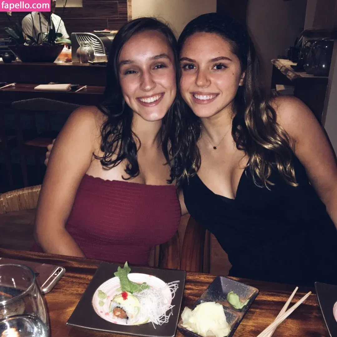 Melissa Aleene Kight Onlyfans Photo Gallery 